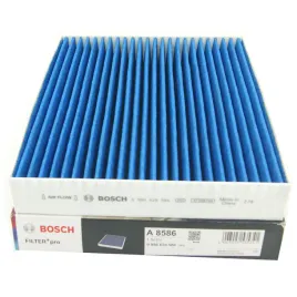 bosch-filtr-kabinowy-antybakteryjny-do-ford-focus-mk4-kuga-mk3-mondeo-mk5