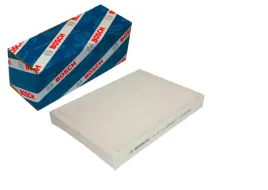 bosch-filtr-kabinowy-do-volvo-s60-ii-v60-i-s80-ii