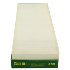 mann-filtr-kabinowy-cu3955-do-audi-80-a4-b5-vw-passat-b5