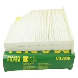 mann-filtr-kabinowy-do-audi-a3-8p-q3-leon-ii-octavia-ii-superb-ii-passat-b6