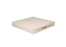 filtron-filtr-kabinowy-k1017-do-honda-civic-vi