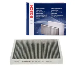 bosch-filtr-kabinowy-weglowy-do-opel-astra-k