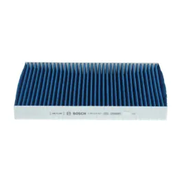 bosch-filtr-kabinowy-antybakteryjny-do-citroen-c3-ds4-peugeot-308-307