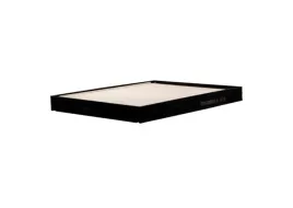 filtron-filtr-kabinowy-k1214-do-hyundai-accent-ii