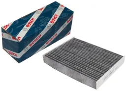 bosch-filtr-kabinowy-weglowy-do-koleos-ii-x-trial