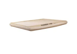 filtron-filtr-kabinowy-k1067-do-renault-megane-scenic