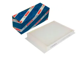 bosch-filtr-kabinowy-do-mercedes-c257-x253-c253