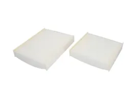 bosch-filtr-kabinowy-do-citroen-c3-ii-ds-ds3-peugeot-207