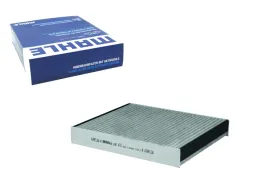 mahle-lak472-filtr-kabinowy-z-weglem-aktywnym-do-insignia-a-astra-j-cruze