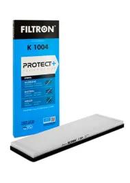 filtron-filtr-kabinowy-k1004-do-audi-80-a4-passat-b2-b5