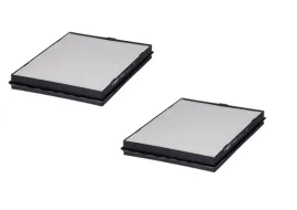 denso-filtr-kabinowy-do-bmw-5-e39