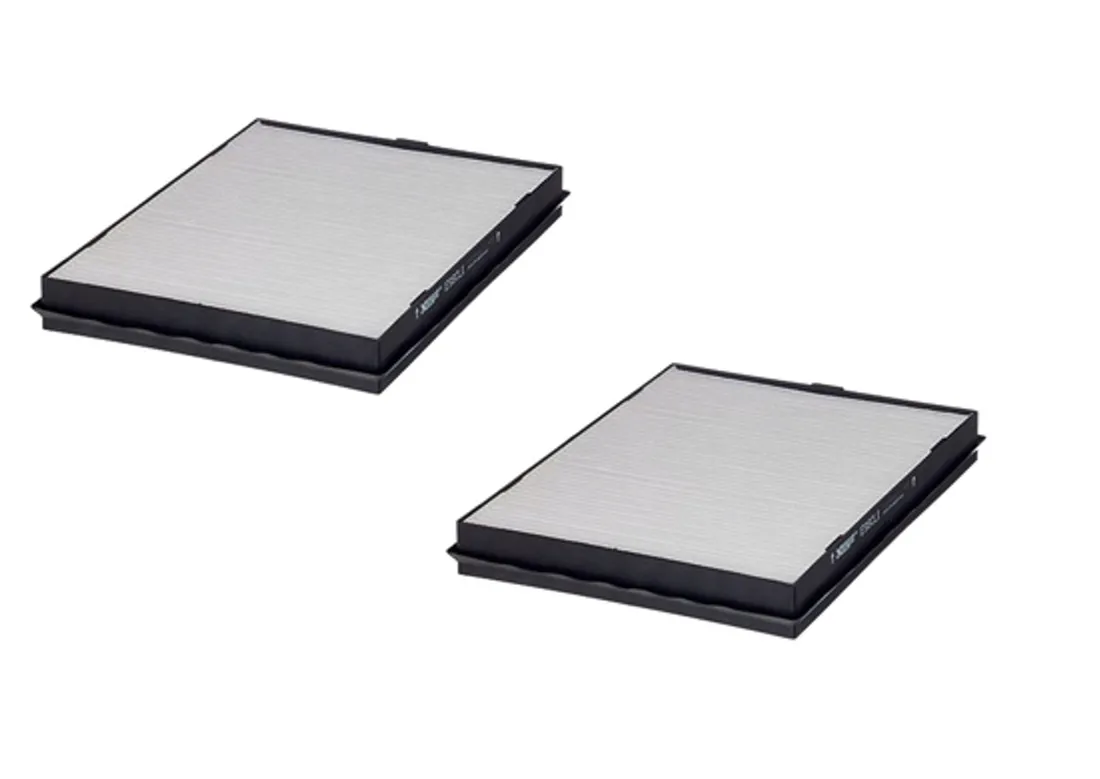 Grafika w opisie produktu