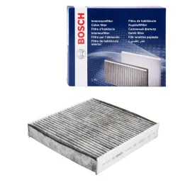 bosch-filtr-kabinowy-weglowy-do-dacia-logan-iii