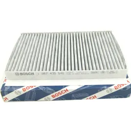 bosch-filtr-kabinowy-weglowy-do-kia-ceed-pro-ceed-hyundai-i30