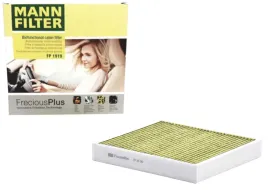 mann-filtr-kabinowy-z-weglem-aktywnym-do-ibiza-iv-fabia-ii-iii-polo-v