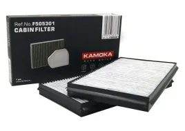 kamoka-filtr-kabinowy-z-weglem-aktywnym-do-bmw-5-e60-e61