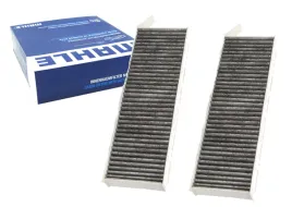 mahle-filtr-kabinowy-z-weglem-aktywnym-do-peugeot-3008-5008-grandland