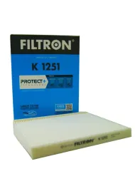 filtron-filtr-kabinowy-k1251-do-ford-b-max-fiesta-vi-vii-ka-ecosport