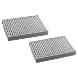 febi-filtr-kabinowy-weglowy-do-bmw-g30-f90-g32-g11-g12-x5-f95-x6-f96-x7-g07