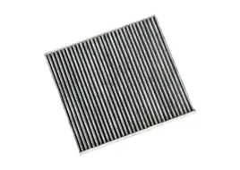 denckermann-filtr-kabinowy-weglowy-do-mondeo-mk4-galaxy-ii-s-max