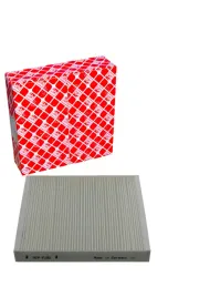 febi-filtr-kabinowy-do-audi-a1-seat-ibiza-iv-skoda-fabia-ii-vw-polo-iv