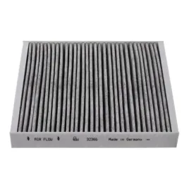 febi-filtr-kabinowy-weglowy-do-opel-astra-j-insignia-a-meriva-b-zafira-c