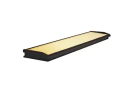 filtron-filtr-kabinowy-k1242-2x-do-mercedes-w124