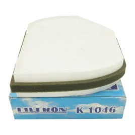 filtron-filtr-kabinowy-do-mercedes-c208-a208-s202-w202-s210-w210-r170