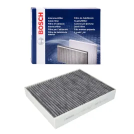 bosch-filtr-kabinowy-weglowy-do-bmw-f20-f32-f22