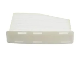 bosch-filtr-kabinowy-do-vw-passat-b6-b7-octavia-ii-superb-ii-golf-vi