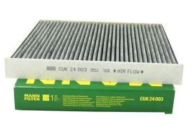 mann-filtr-kabinowy-z-weglem-aktywnym-do-opel-astra-k-insignia-b