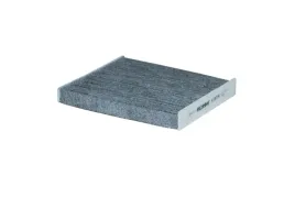 filtron-filtr-kabinowy-z-weglem-aktywnym-k1377a-do-ford-transit