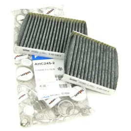 purflux-ahc245-2-filtr-kabinowy-z-weglem-aktywnym-do-citroen-c3-c4-cactus