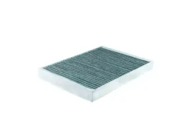 filtron-filtr-kabinowy-z-weglem-aktywnym-do-citroen-c5-iii-c6-peugeot-407