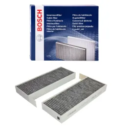 bosch-filtr-kabinowy-weglowy-do-opel-astra-l