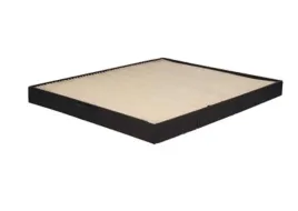 filtron-filtr-kabinowy-k1173-do-kia-carnival-ii