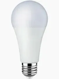 zarowka-oro-atos-e27-a65-17w-ww