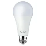 zarowka-oro-atos-e27-a65-17w-cw