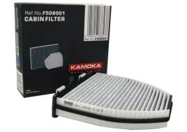 kamoka-filtr-kabinowy-weglowy-do-mercedes-c-e-w211