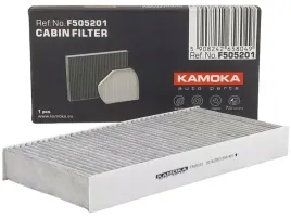 kamoka-filtr-kabinowy-z-weglem-aktywnym-do-citroen-c5-ii-iii-peugeot-407