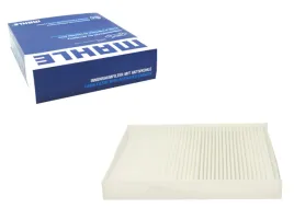 mahle-la120-filtr-kabinowy-do-ibiza-iv-fabia-ii-polo-iv-v