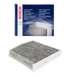 bosch-filtr-kabinowy-weglowy-do-mercedes-cla-w176
