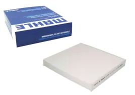 mahle-la216-filtr-kabinowy-do-honda-accord-viii-civic-ix-cr-v