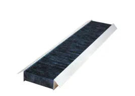 filtron-filtr-kabinowy-weglowy-k1148a-do-ford-mondeo-mk3-jaguar-x-type