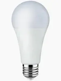 zarowka-oro-atos-e27-a70-19w-cw