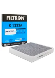 filtron-filtr-kabinowy-z-weglem-aktywnym-do-insignia-a-astra-h-j-cruze