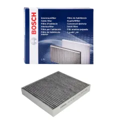 bosch-filtr-kabinowy-weglowy-do-ford-mondeo-mk4-galaxy-ii-kuga