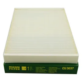 mann-filtr-kabinowy-cu3037-do-audi-a4-b6-b7-a6-c5-exeo