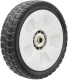 kolo-kpl-42710ve2m02ze