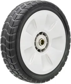 kolo-kpl-42710ve2m02ze